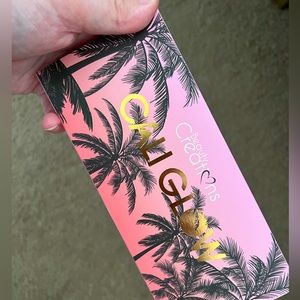 Beauty Creations Cali Glow Palette